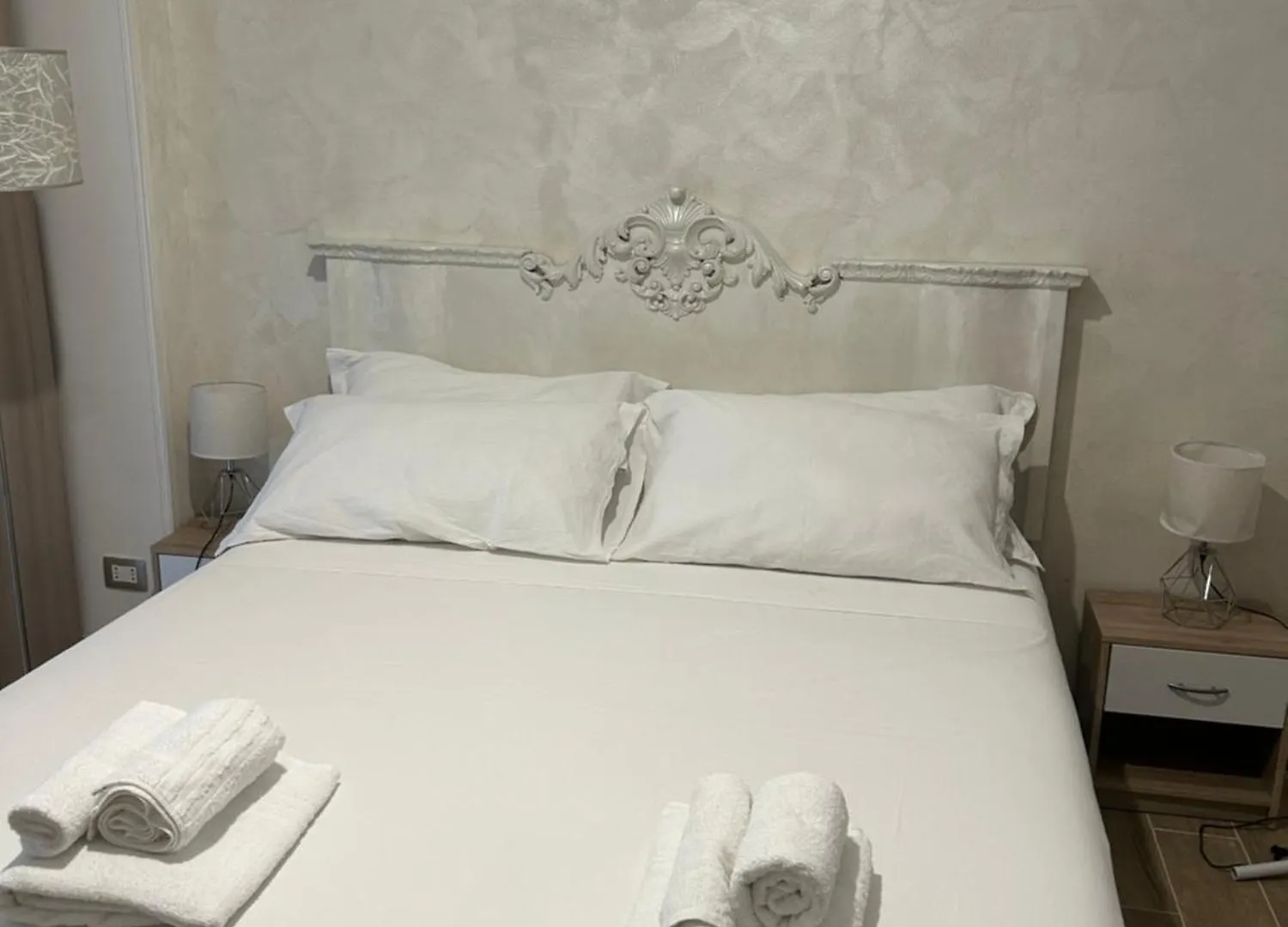 Guest house Pigneto Dreams Rooms Rome
